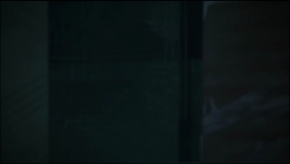 Baahubali Crown of Blood (Hindi) - Season 01 Episode 05